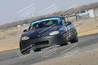 media/Nov-11-2023-GTA Finals Buttonwillow (Sat) [[117180e161]]/Group 4/Sweeper/